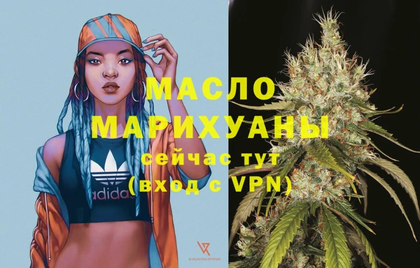 стафф Медвежьегорск