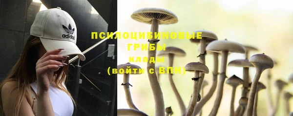 метамфетамин Мегион