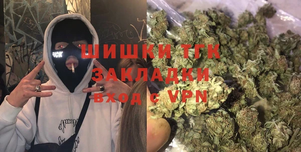 бошки Медногорск