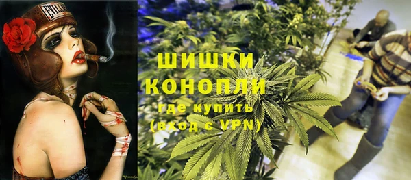 стафф Медвежьегорск