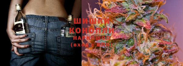 метамфетамин Мегион