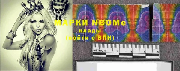 стафф Медвежьегорск