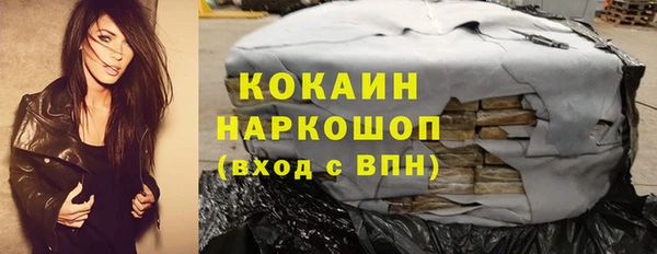 бошки Медногорск