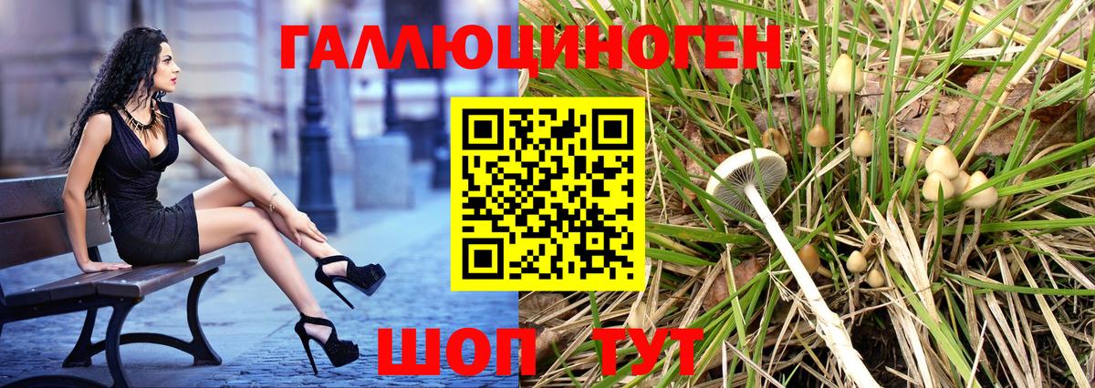 Галлюциногенные грибы ЛСД  Вход с VPN  где можно купить   Урус-Мартан 